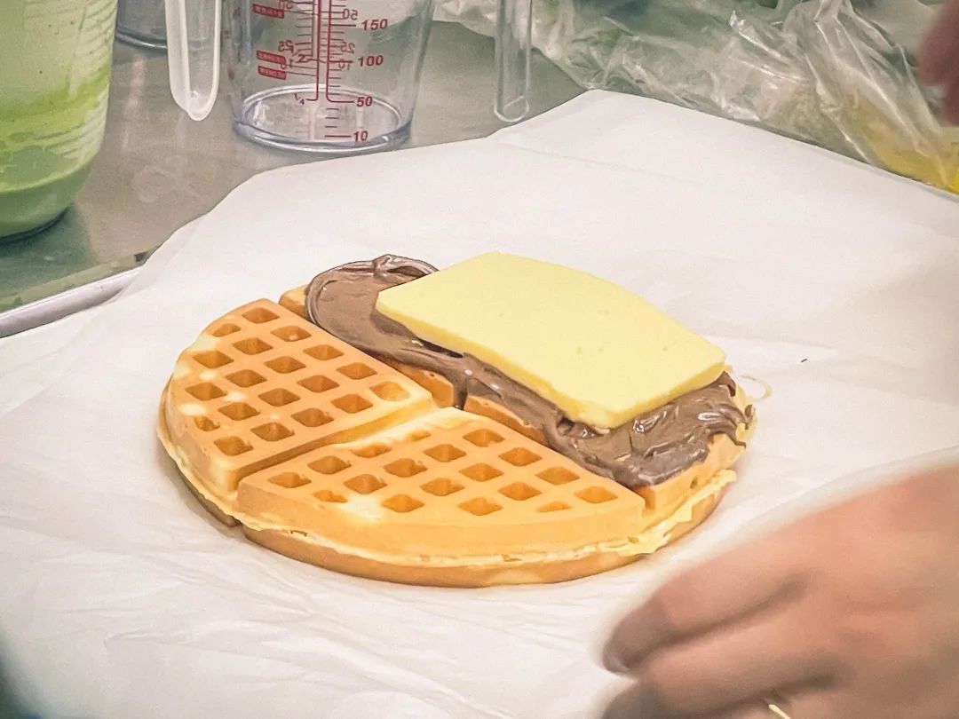 ΢ňDƬDƬ΢ܛź